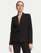 Rinascimento Сако CFC0130153003 Slim Fit