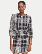 Rinascimento Сако CFC0130470003 Regular Fit