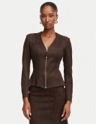 Rinascimento Сако CFC0130676003 Slim Fit