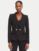 Rinascimento Сако CFC0131078003 Regular Fit