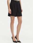 Rinascimento Шорти от плат CFC0127761003 Regular Fit