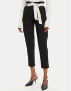 Rinascimento Текстилни панталони CFC0122382003 Regular Fit