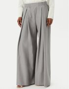 Rinascimento Текстилни панталони CFC0122412003 Regular Fit