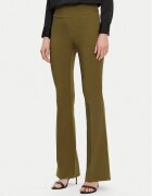 Rinascimento Текстилни панталони CFC0122830003 Regular Fit