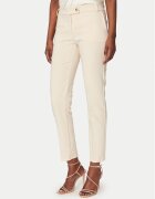 Rinascimento Текстилни панталони CFC0128638003 Slim Fit