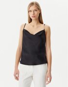 Rinascimento топ CFC0019818002 Regular Fit