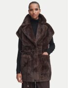 Rinascimento Жилетка за костюм CFC0127131003 Regular Fit