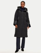 Rinascimento Зимно яке CFC0118319003 Regular Fit