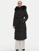 Rinascimento Зимно яке CFC0118607003 Regular Fit