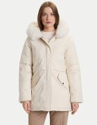 Rinascimento Зимно яке CFC0122158003 Regular Fit