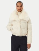 Rinascimento Зимно яке CFC0127039003 Regular Fit