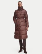 Rinascimento Зимно яке CFC0127042003 Regular Fit