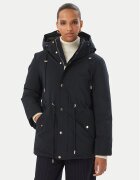 Rinascimento Зимно яке CFC0127045003 Regular Fit