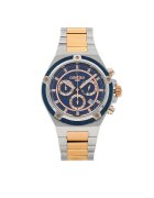 Roamer Часовник Tempomaster Chrono 221837 49 45 20