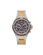 Roamer Часовник Tempomaster Chrono 221837 49 65 20