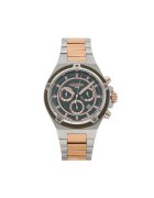 Roamer Часовник Tempomaster Chrono 221837 49 75 20