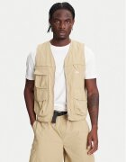 Robe Di Kappa Елек Giovani Biserta -65127BW Regular Fit