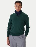 Robe Di Kappa Поло 68118HW Regular Fit