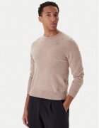 Robe Di Kappa Пуловер Lamb Bimberke 670477X Regular Fit