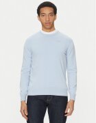Robe Di Kappa Пуловер Elisio 62131MW Regular Fit