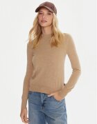Robe Di Kappa Пуловер Emmy 64114YW Regular Fit
