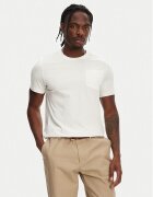 Robe Di Kappa Тишърт Dorel 64131EW Regular Fit