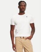 Robe Di Kappa Тишърт Luc 611187W Regular Fit