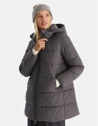 Robe Di Kappa Зимно яке Mirel 631271W Regular Fit