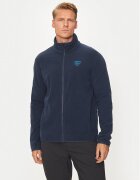 Rossignol Полар Strawpile RLNML07 Regular Fit