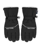 Rossignol Ръкавици за ски Nova RLOWG04