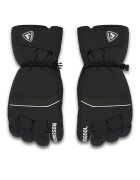 Rossignol Ръкавици за ски Tech IMPR RLOMG01