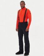 Rossignol Ски панталони Blackside RLNMP05 Regular Fit