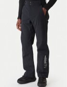 Rossignol Ски панталони Hero RLOMP15 Regular Fit