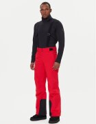 Rossignol Ски панталони RLOMP06 Regular Fit