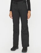 Rossignol Ски панталони Staci RLMWP04 Standard Fit