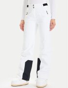 Rossignol Ски панталони Strawpile RLOWP01 Regular Fit
