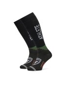 Rossignol Скиорски чорапи Hero RLNMX01