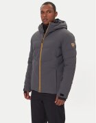 Rossignol Скиорско яке RLMMJ05 Standard Fit