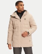 Rossignol Скиорско яке RLMMJ06 Regular Fit