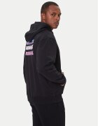 Rossignol Суитшърт Waterfall RLOMS02 Regular Fit
