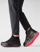 Rossignol Туристически Rossi Resort Lt RNLMC10