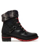Rossignol Зимни обувки 1907 Megeve RNMW360