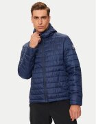 Rossignol Зимно яке RLMMJ62 Regular Fit