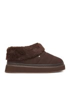Roxy Апрески CEO-FW25-96