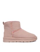 Roxy Апрески CEO-HY669020S-1