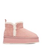 Roxy Апрески CEO-HY9988-3