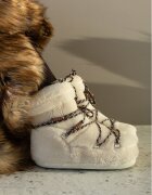 Roxy Апрески CEO-JY02985G-1