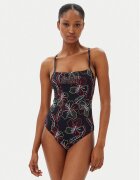 Roxy Бански костюм Active Basic ERJX103708