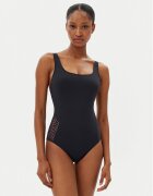 Roxy Бански костюм Active ERJX103709