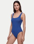 Roxy Бански костюм Aruba ERJX103702